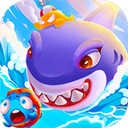 海底大作战正版