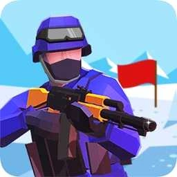 战地模拟器全武器解锁版 V2.0.5