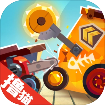 喵星大作战(正版