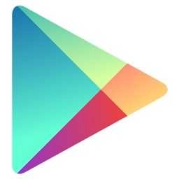 google play store apk 