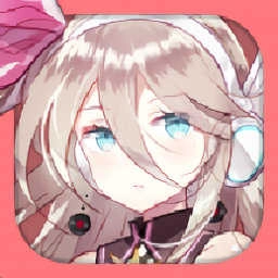 zyon载音