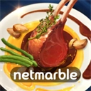 夏洛特的人生 V1.16.00
