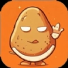 土豆视迷安卓版