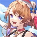 蕾斯莱莉娅娜的炼金工房日服