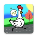 汽车碰撞大乱斗2