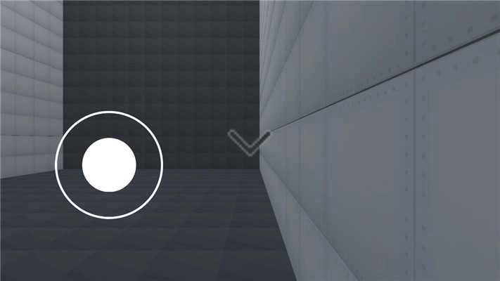 甜瓜游乐场3d版-图2