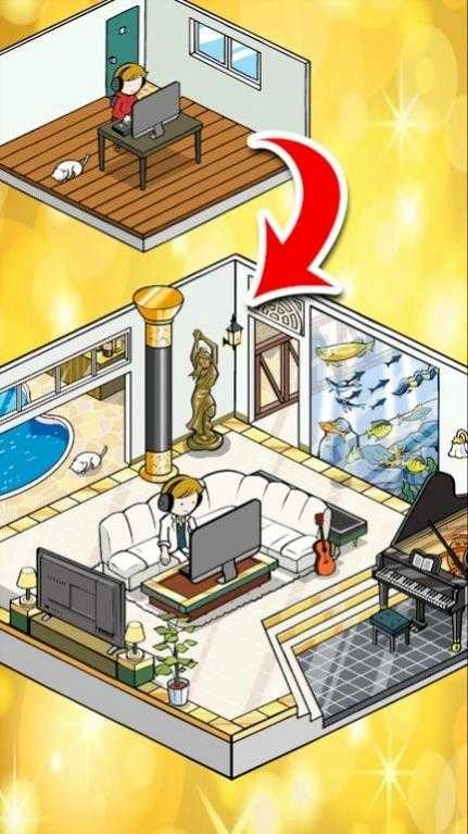 油管主播大亨图3