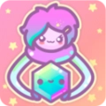 抓娃娃女生版