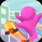 节奏悬浮（Beat Hover）