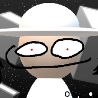 节奏盒子Opposition模组