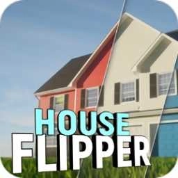 房产达人模拟器House Flip