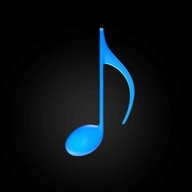 seemusic手机 