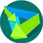 华为手机助手最新版