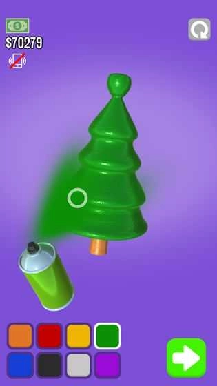 我木工特牛截图1