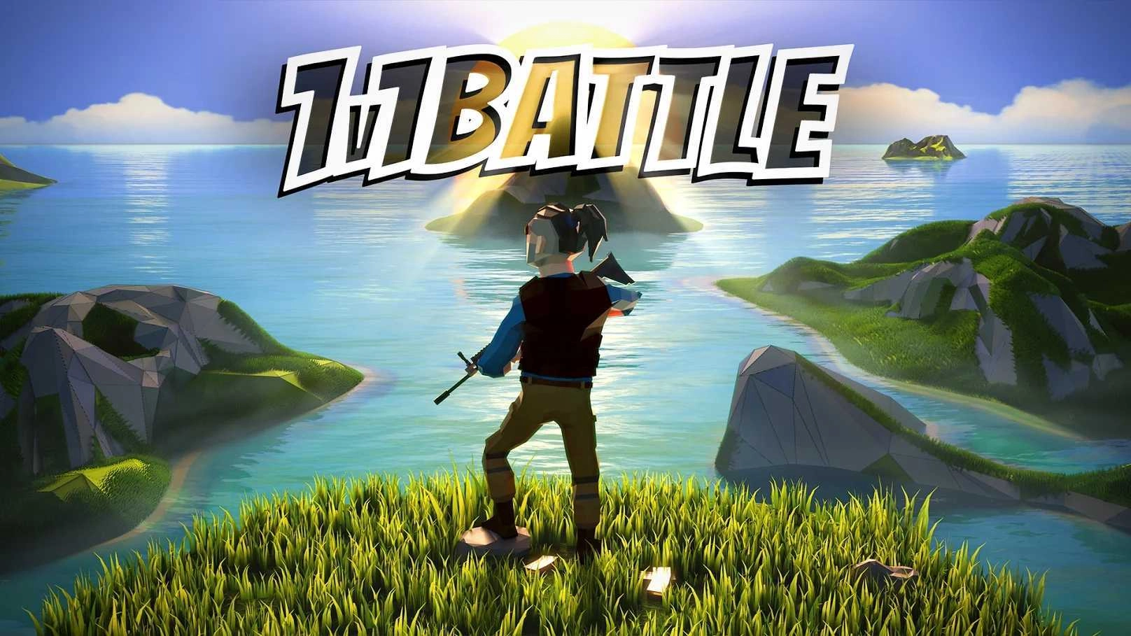 1战斗模拟器1Battle.1 [Alpha](1)