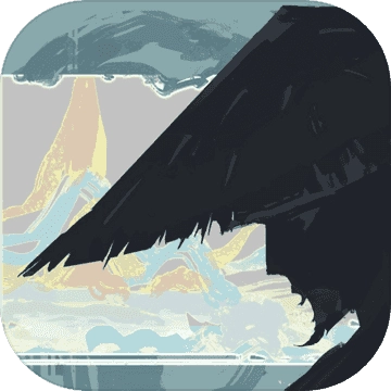 太公传承  V0.1.1