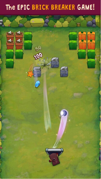 史诗打砖块(BoA)图3