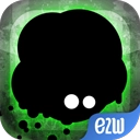 永不言弃免费版