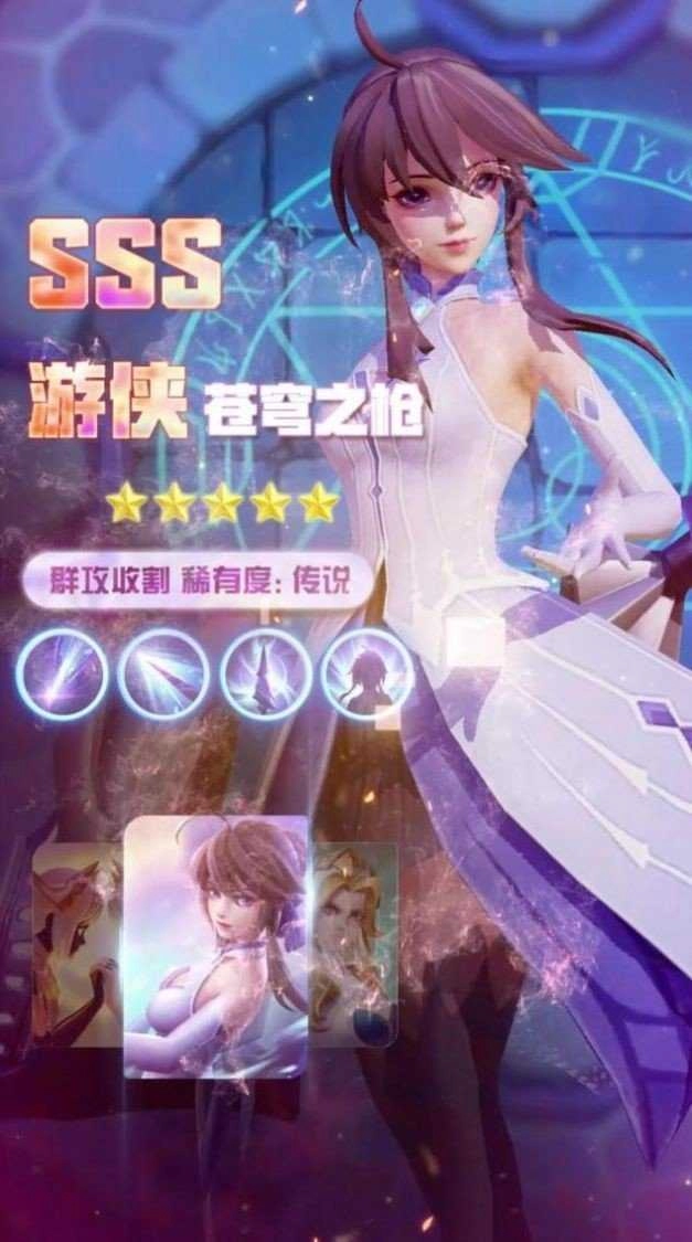 古古爱冒险51.062401图1