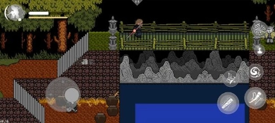 黑神话悟空FC版(2)