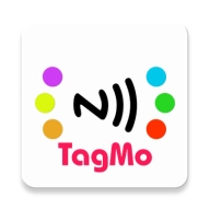 tagmo 