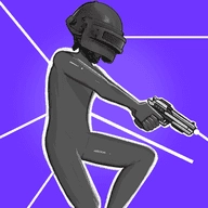 勇敢的子弹 V1.1.0