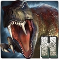 饥饿恐龙(HungryDino) V2.1.5