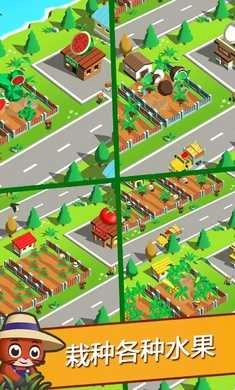 超级闲置猫(Super Idle Cats)(1)