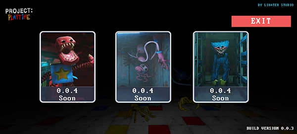 波比的游戲時(shí)間計(jì)劃8圖4