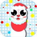 贪吃蛇全民大作战最新版