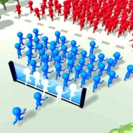 我无敌你随意 V1.0