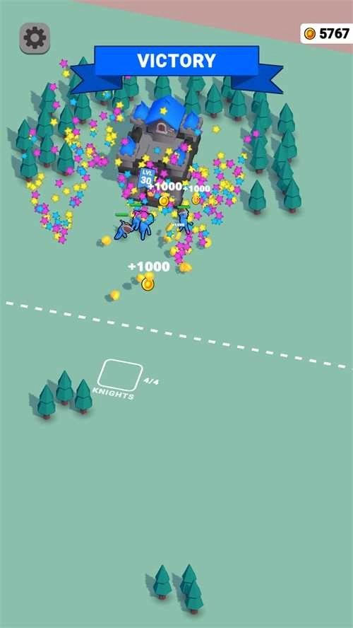 围城时代安卓版(1)