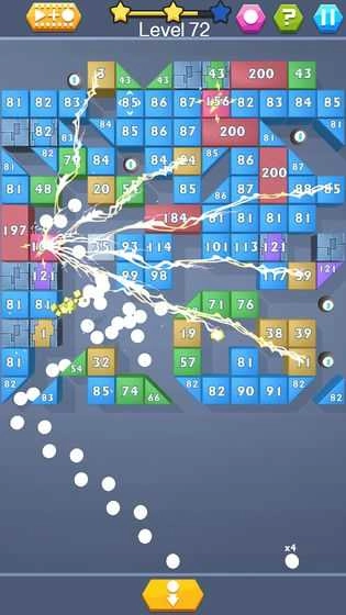 弹球弹一弹截图4