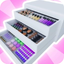 冰箱陈列师外国版