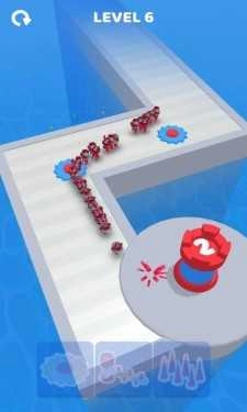 陷阱大师(Master Of Traps)图4