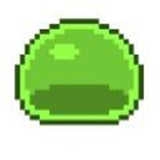 拯救史莱姆森林(슬라임 숲을 지켜라)