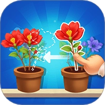 消消快乐园 V1.0.0