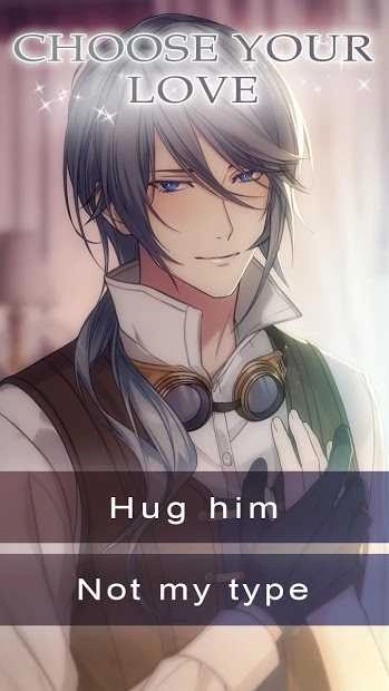 Destined Memories图3