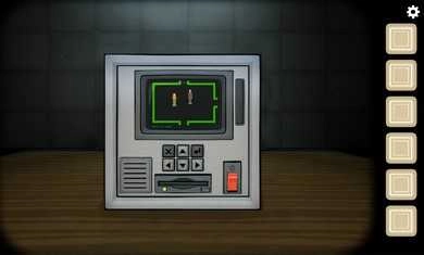 内在昔日(The Past Within Lite)截图2