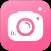 玫瑰相机安装手机版最新下载-玫瑰相机安装手机版免费下载