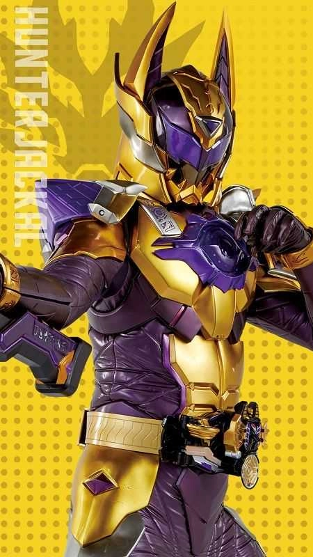 鎧甲勇士黎明之戰(zhàn)格斗版截圖3