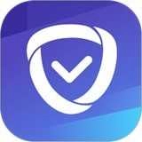 365手机卫士 .0