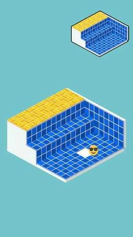 点贴瓷砖(Tile Makeover)图3