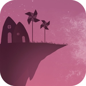 梦想之路Way to dream