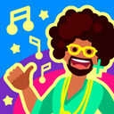 舞林大会游戏手机版