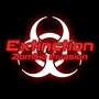 灭绝僵尸入侵Extinction