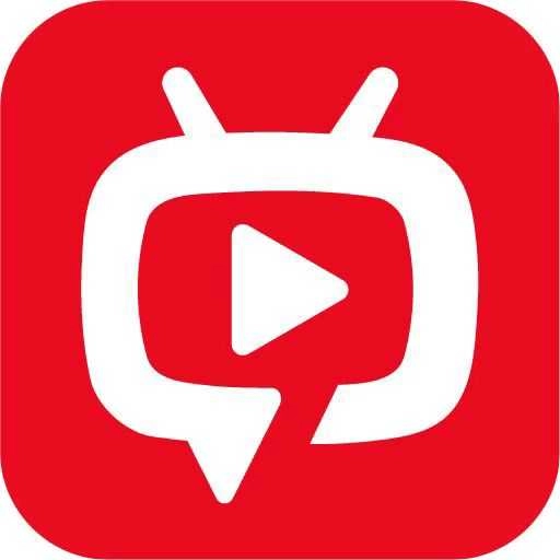 绿豆影院 安卓官方版