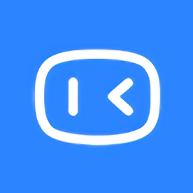 小度手表版软件下载-小度手表版安装包下载