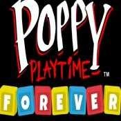 波比的游戏时间永恒模组