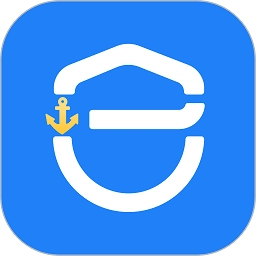 海员e家网 
